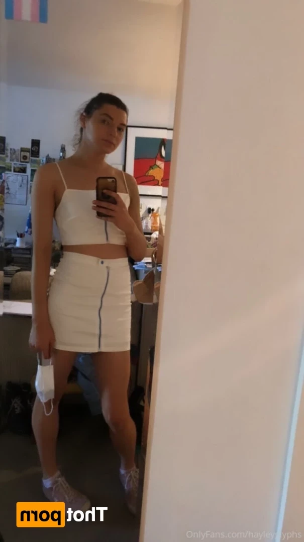 hayley [ chippiechipsbimbo ] Onlyfans leaked photo 16260292 on Hotleaks.tv