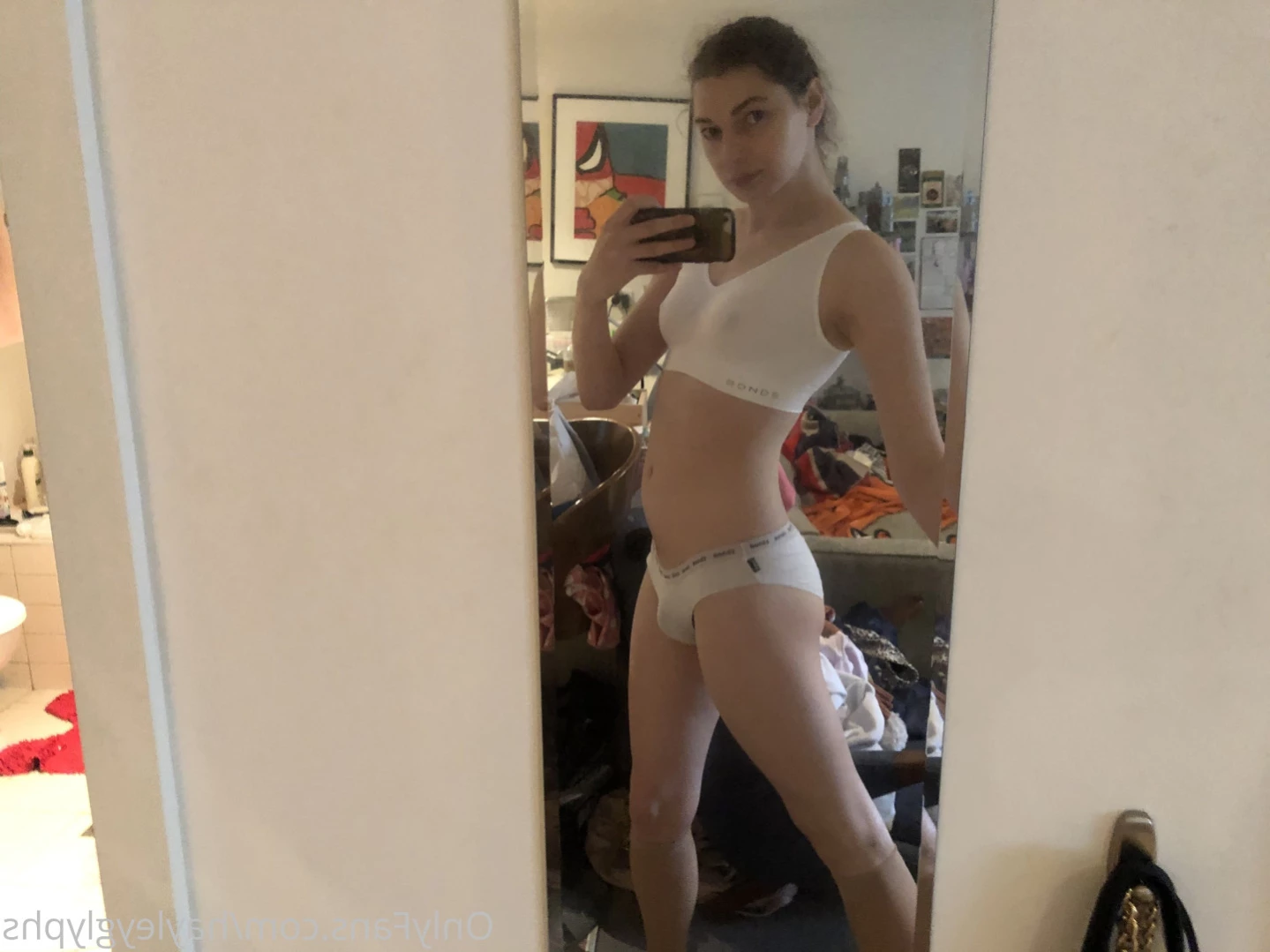 hayley [ chippiechipsbimbo ] Onlyfans leaked photo 16260311 on Hotleaks.tv
