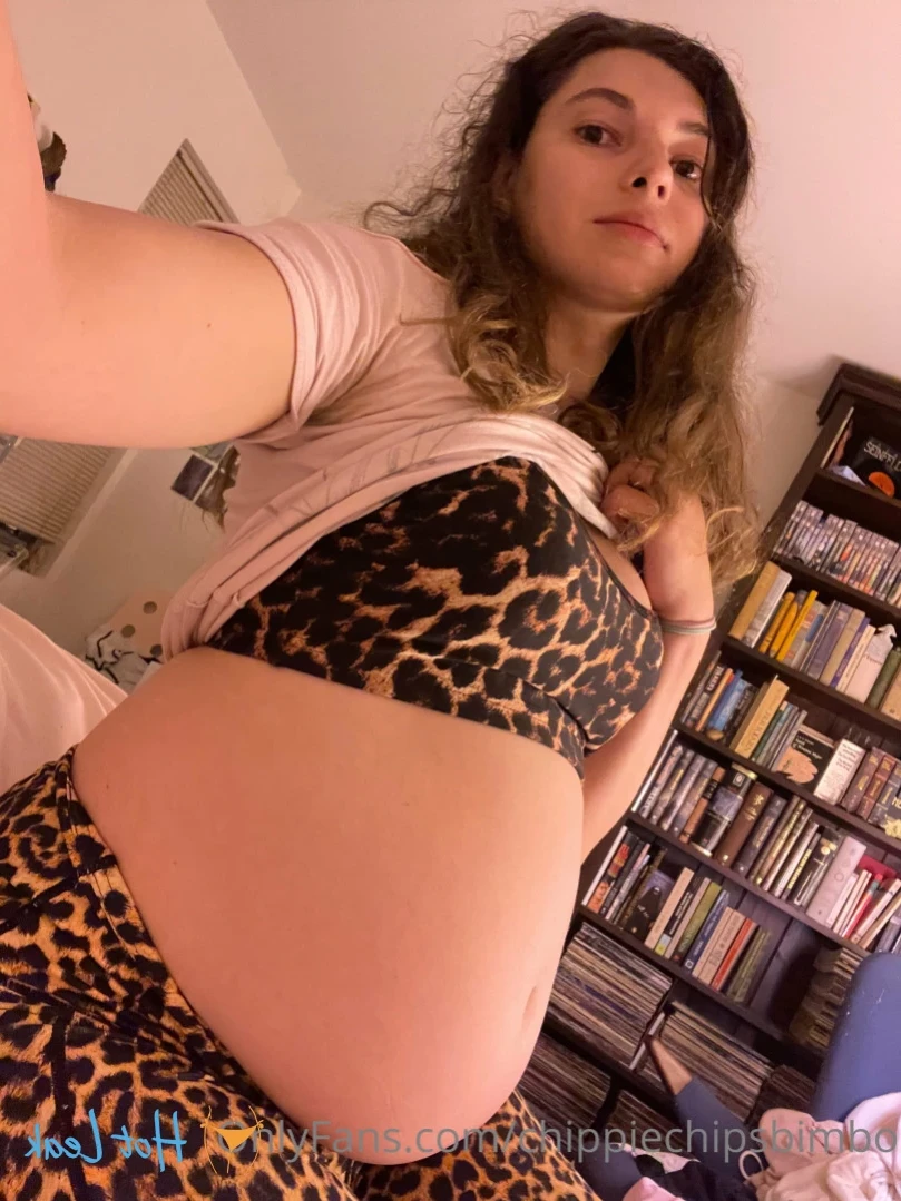 hayley [ chippiechipsbimbo ] Onlyfans leaked photo 16260317 on Hotleaks.tv