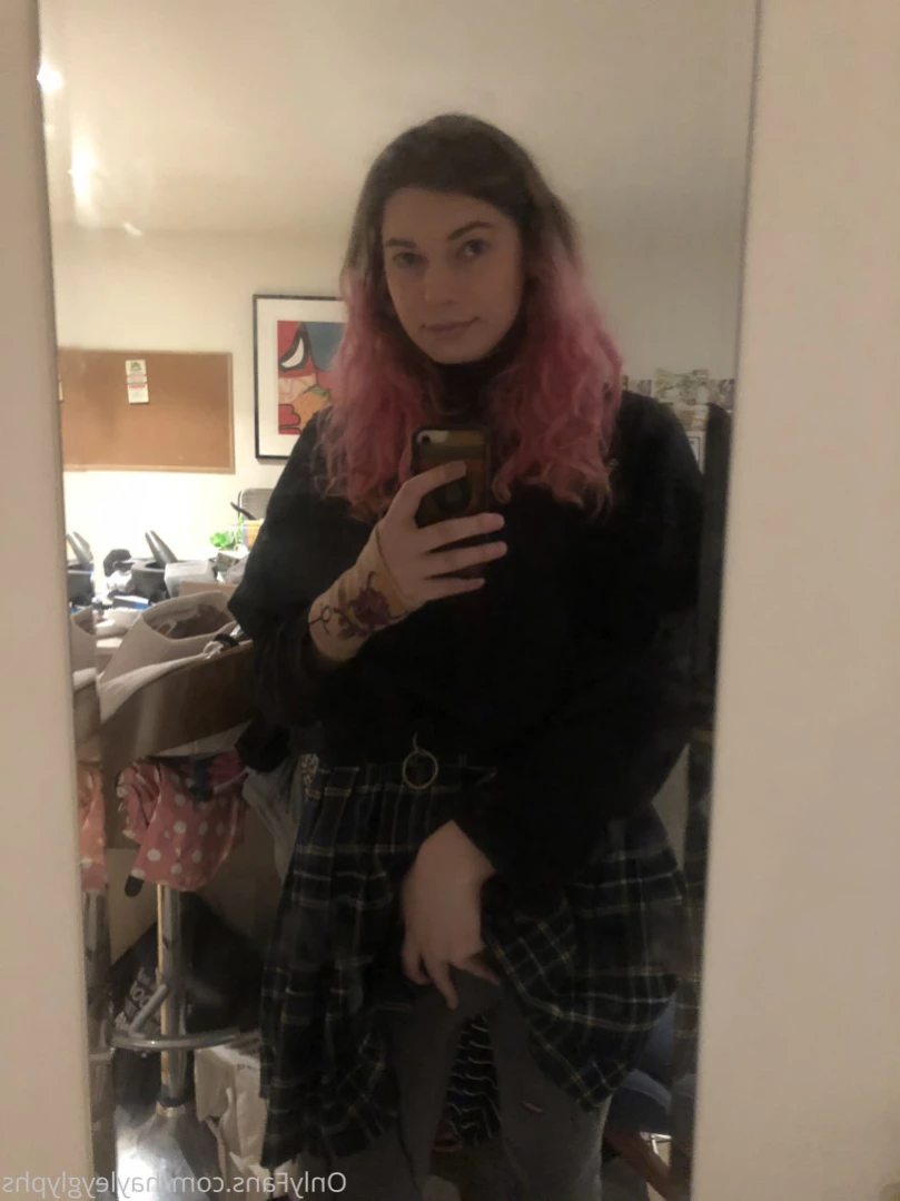 hayley [ chippiechipsbimbo ] Onlyfans leaked photo 16260331 on Hotleaks.tv