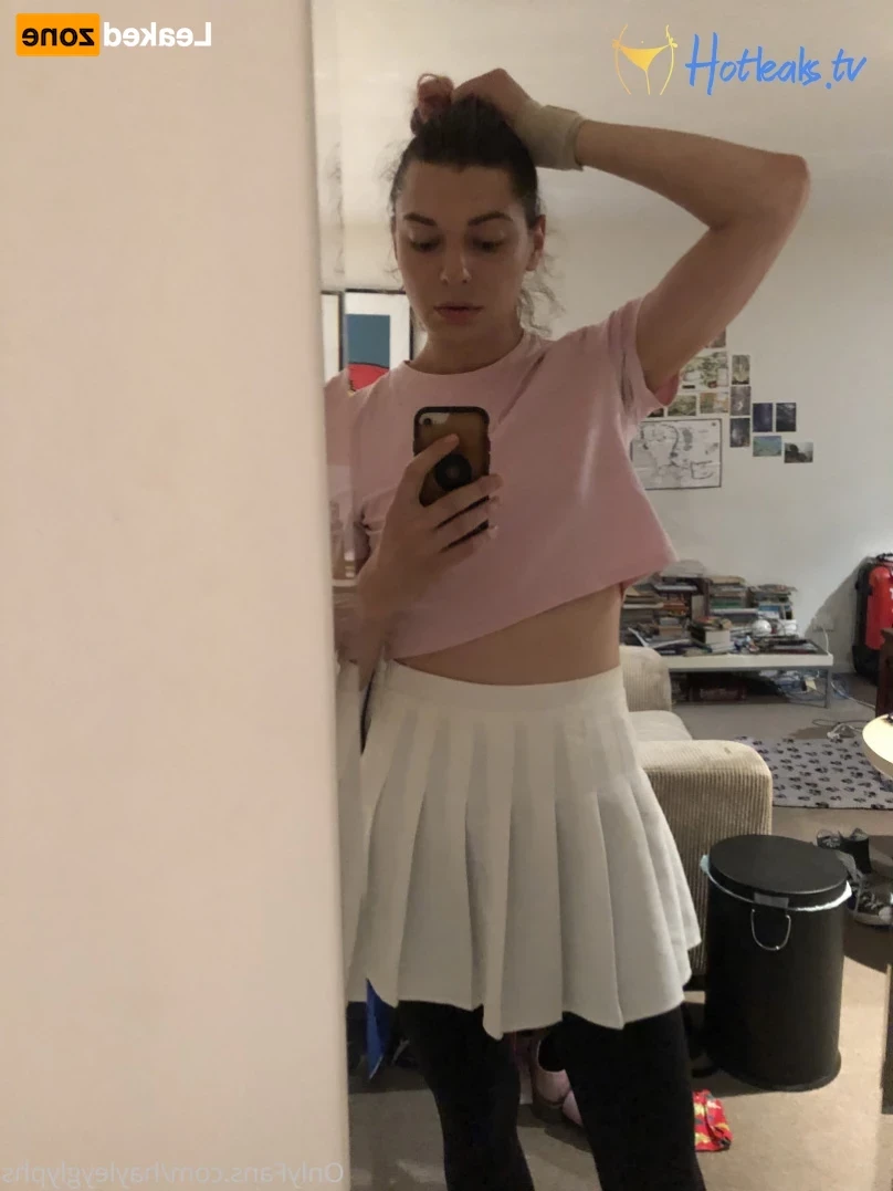 hayley [ chippiechipsbimbo ] Onlyfans leaked photo 16260335 on Hotleaks.tv
