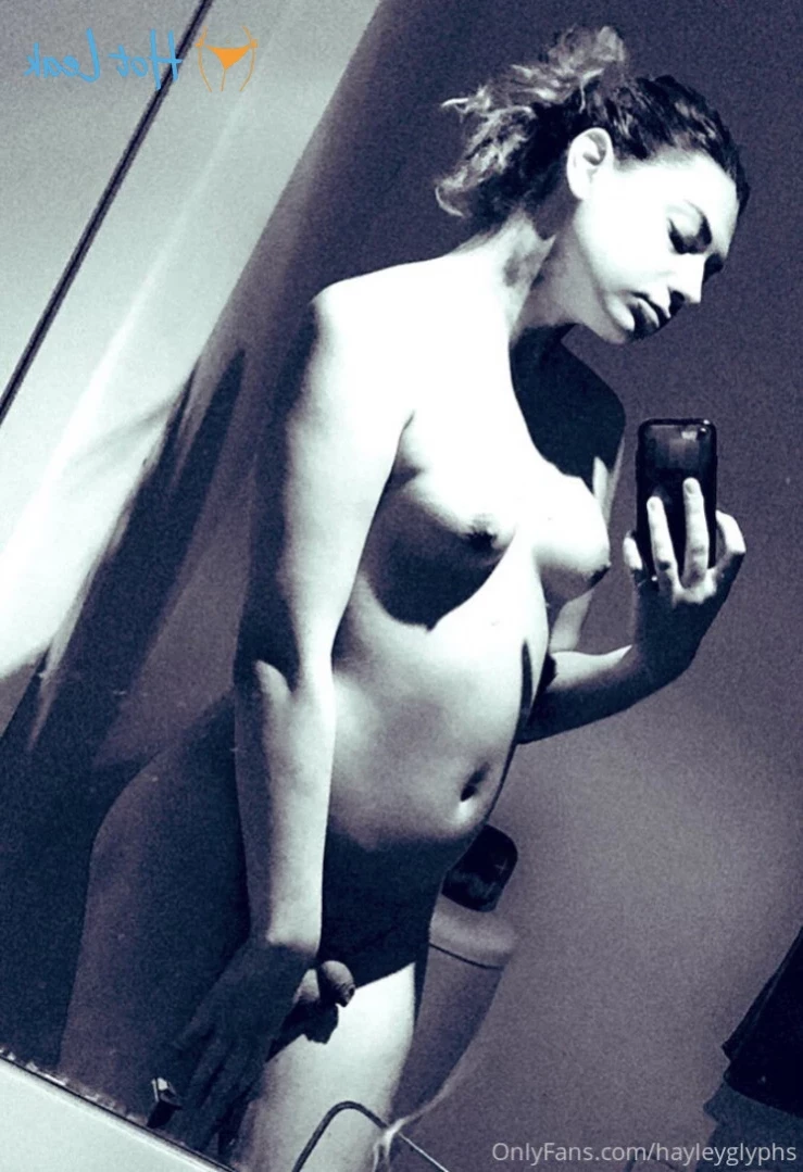 hayley [ chippiechipsbimbo ] Onlyfans leaked photo 16260352 on Hotleaks.tv