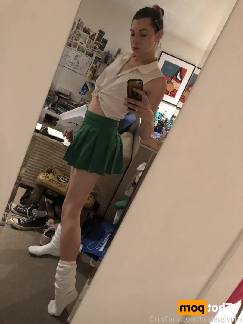 hayley [ chippiechipsbimbo ] Onlyfans leaked photo 16260369 on Hotleaks.tv