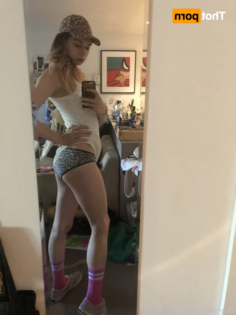 hayley [ chippiechipsbimbo ] Onlyfans leaked photo 16260383 on Hotleaks.tv