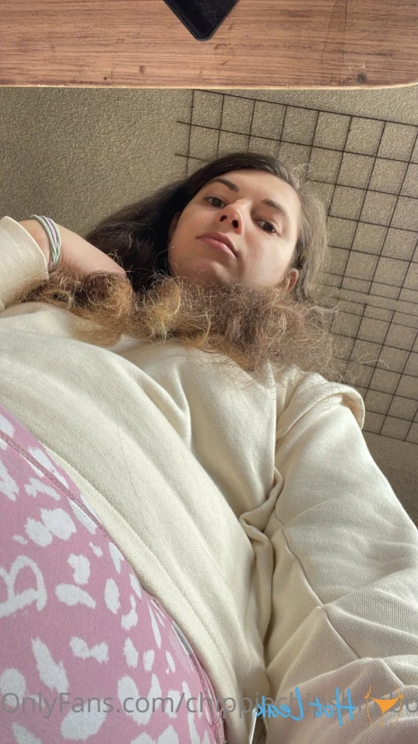 hayley [ chippiechipsbimbo ] Onlyfans leaked photo 16260398 on Hotleaks.tv