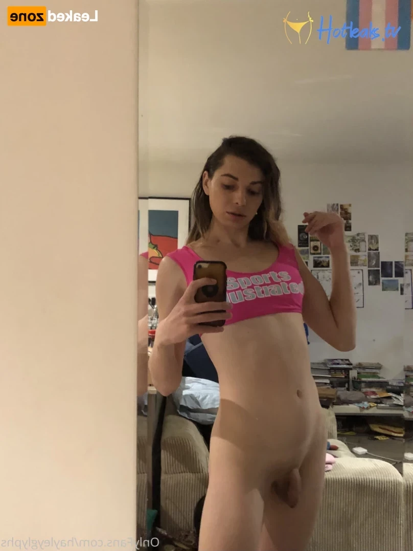 hayley [ chippiechipsbimbo ] Onlyfans leaked photo 16260400 on Hotleaks.tv
