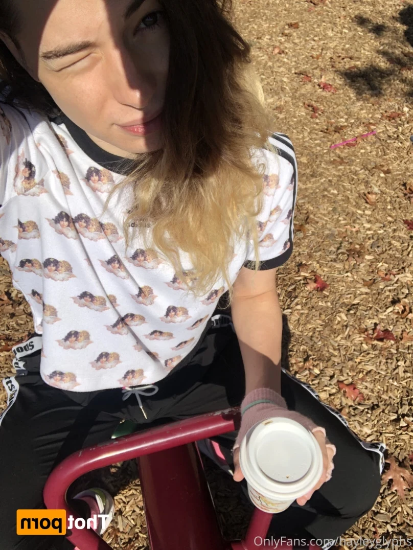 hayley [ chippiechipsbimbo ] Onlyfans leaked photo 16260431 on Hotleaks.tv