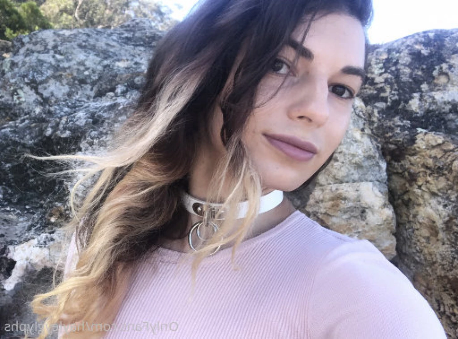 hayley [ chippiechipsbimbo ] Onlyfans leaked photo 16260444 on Hotleaks.tv