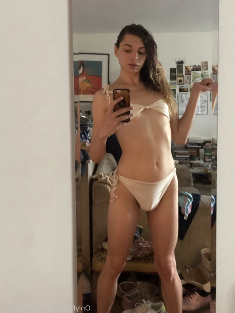 hayley [ chippiechipsbimbo ] Onlyfans leaked photo 16260452 on Hotleaks.tv