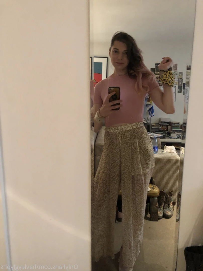 hayley [ chippiechipsbimbo ] Onlyfans leaked photo 16260478 on Hotleaks.tv