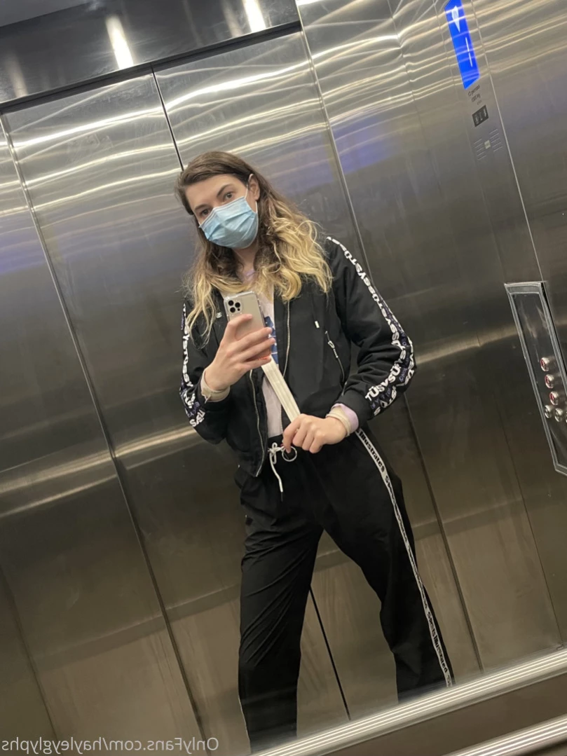 hayley [ chippiechipsbimbo ] Onlyfans leaked photo 16260490 on Hotleaks.tv