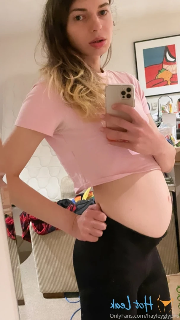 hayley [ chippiechipsbimbo ] Onlyfans leaked photo 16260496 on Hotleaks.tv