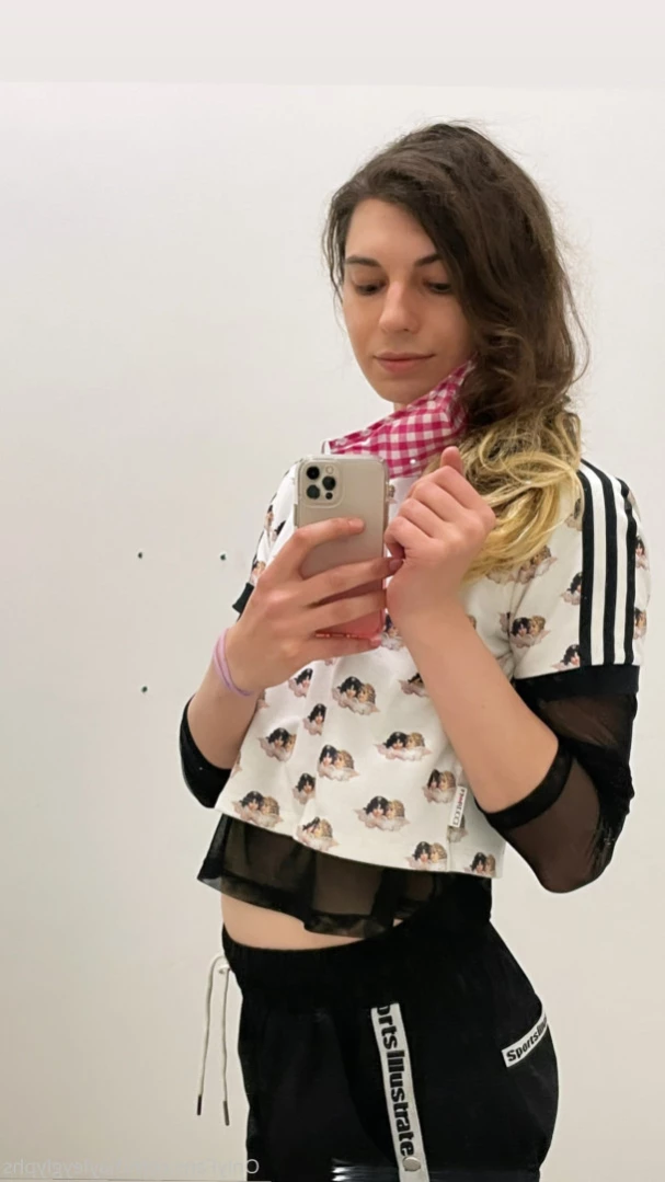 hayley [ chippiechipsbimbo ] Onlyfans leaked photo 16260516 on Hotleaks.tv