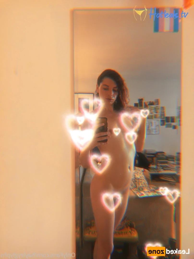 hayley [ chippiechipsbimbo ] Onlyfans leaked photo 16260525 on Hotleaks.tv
