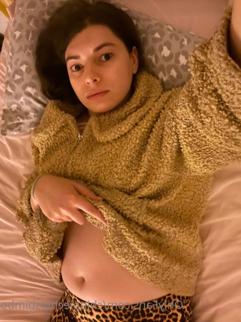 hayley [ chippiechipsbimbo ] Onlyfans leaked photo 16260528 on Hotleaks.tv