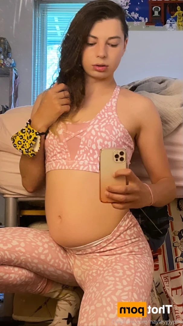 hayley [ chippiechipsbimbo ] Onlyfans leaked photo 16260541 on Hotleaks.tv