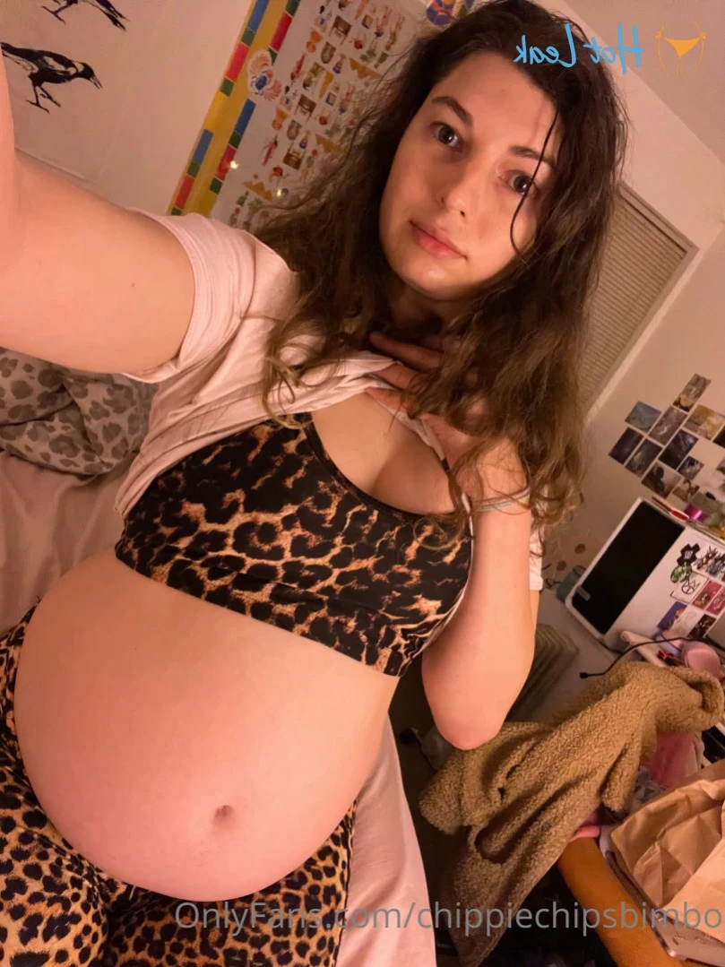 hayley [ chippiechipsbimbo ] Onlyfans leaked photo 16260547 on Hotleaks.tv