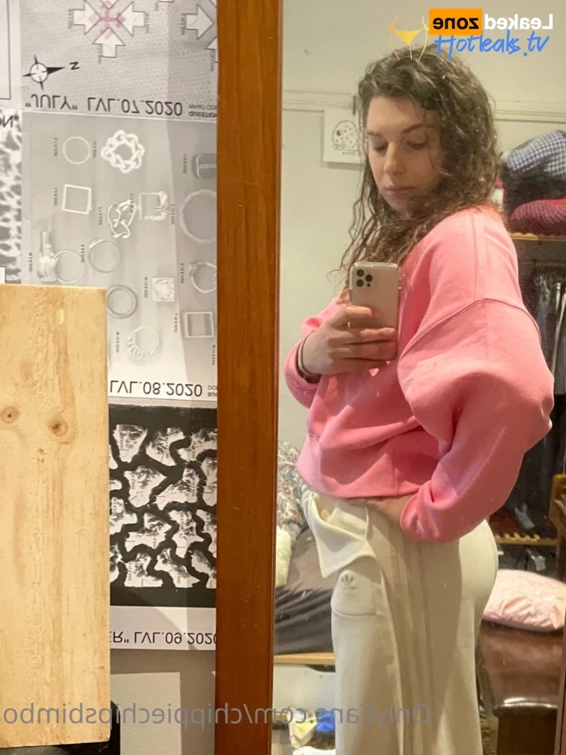 hayley [ chippiechipsbimbo ] Onlyfans leaked photo 16260560 on Hotleaks.tv