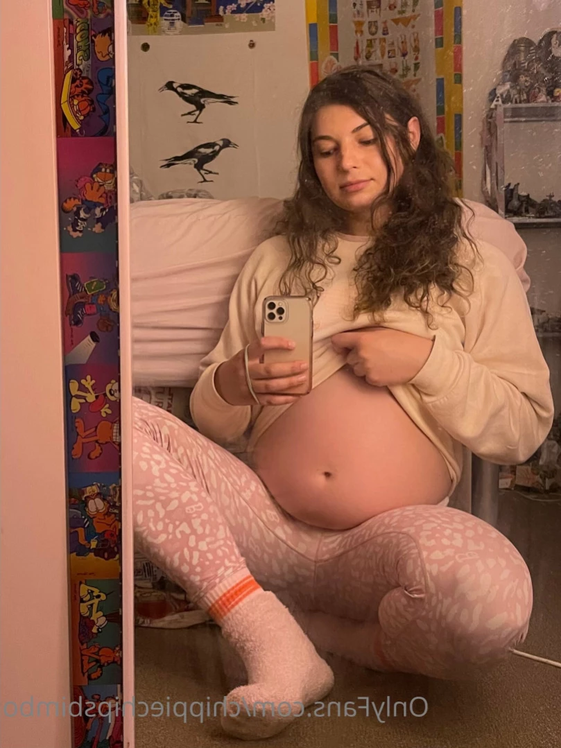 hayley [ chippiechipsbimbo ] Onlyfans leaked photo 16260615 on Hotleaks.tv