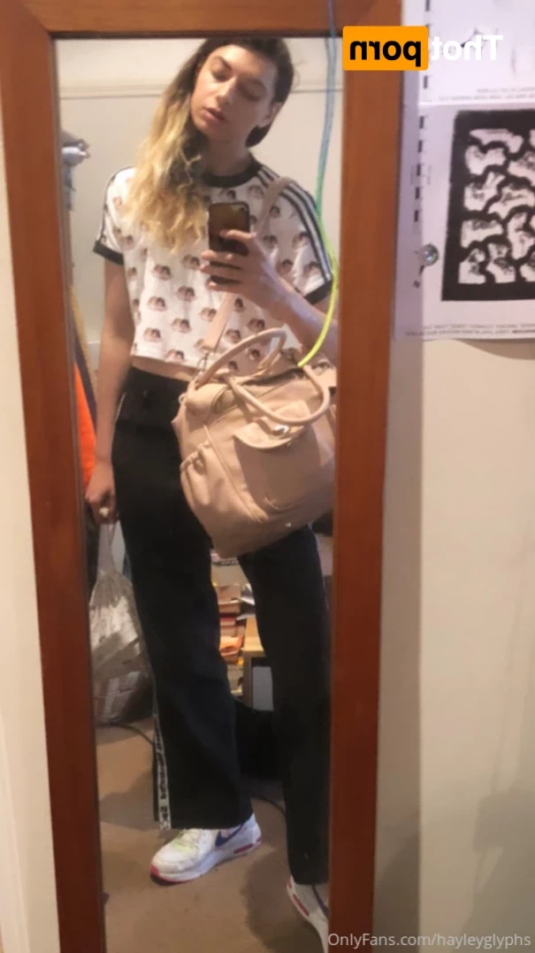 hayley [ chippiechipsbimbo ] Onlyfans leaked photo 16260622 on Hotleaks.tv