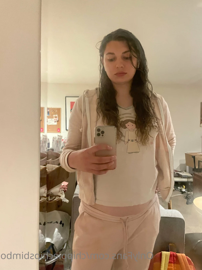 hayley [ chippiechipsbimbo ] Onlyfans leaked photo 16260639 on Hotleaks.tv