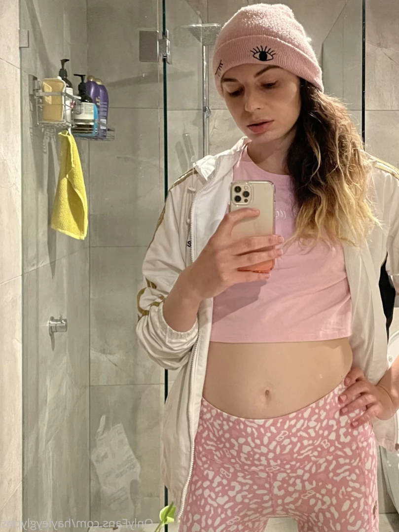 hayley [ chippiechipsbimbo ] Onlyfans leaked photo 16260645 on Hotleaks.tv