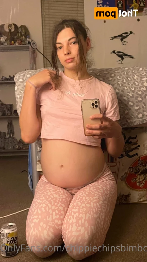 hayley [ chippiechipsbimbo ] Onlyfans leaked photo 16260697 on Hotleaks.tv