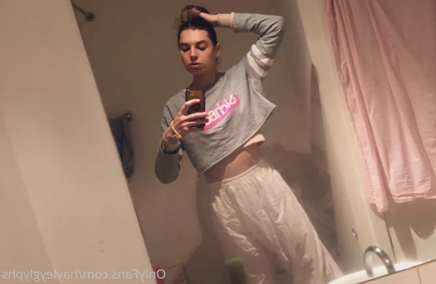 hayley [ chippiechipsbimbo ] Onlyfans leaked photo 16260703 on Hotleaks.tv