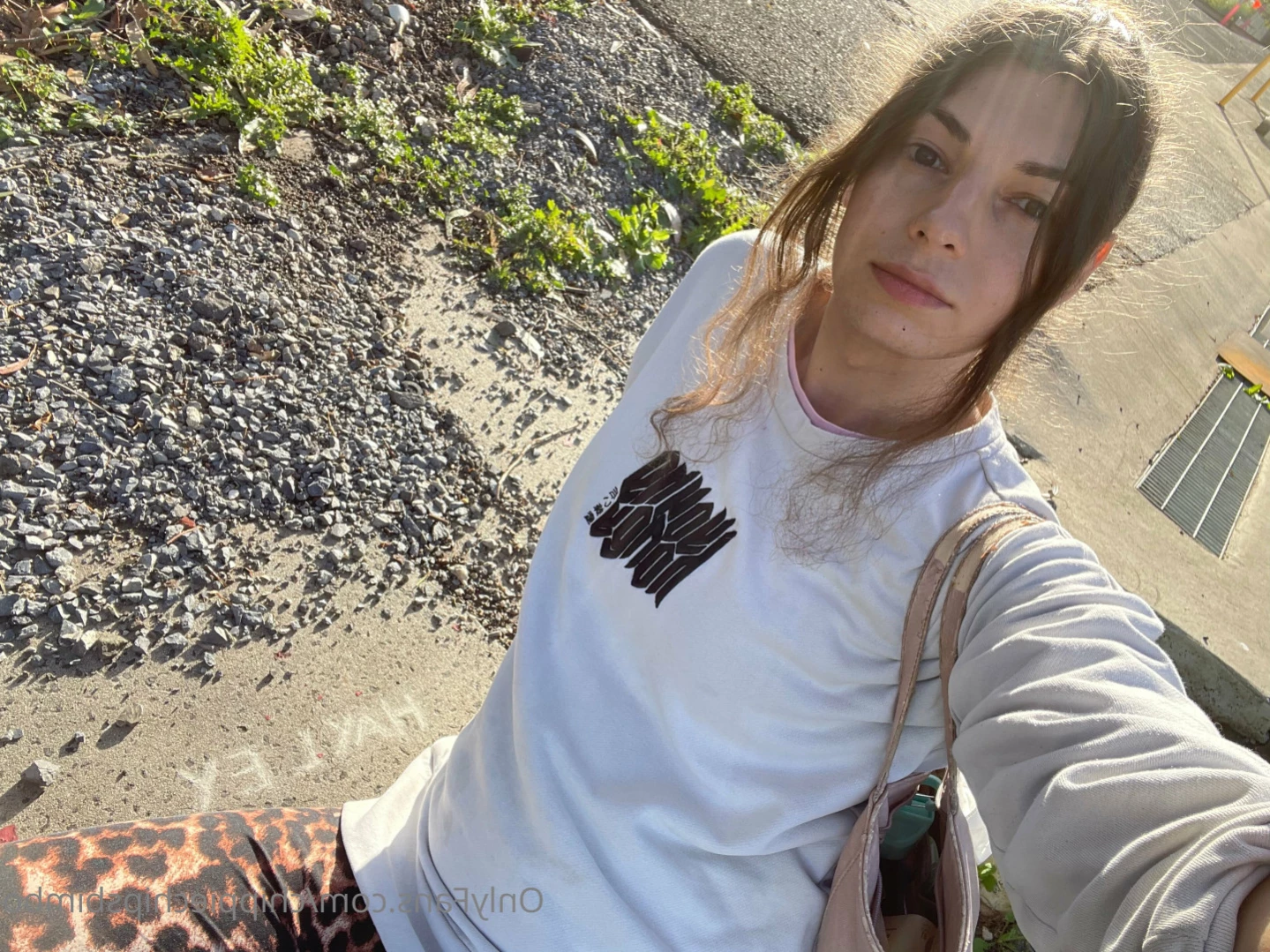 hayley [ chippiechipsbimbo ] Onlyfans leaked photo 16260708 on Hotleaks.tv