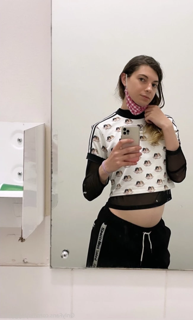 hayley [ chippiechipsbimbo ] Onlyfans leaked photo 16260713 on Hotleaks.tv