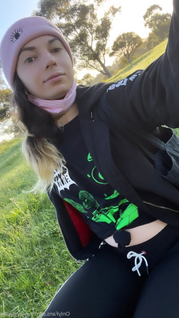 hayley [ chippiechipsbimbo ] Onlyfans leaked photo 16260722 on Hotleaks.tv