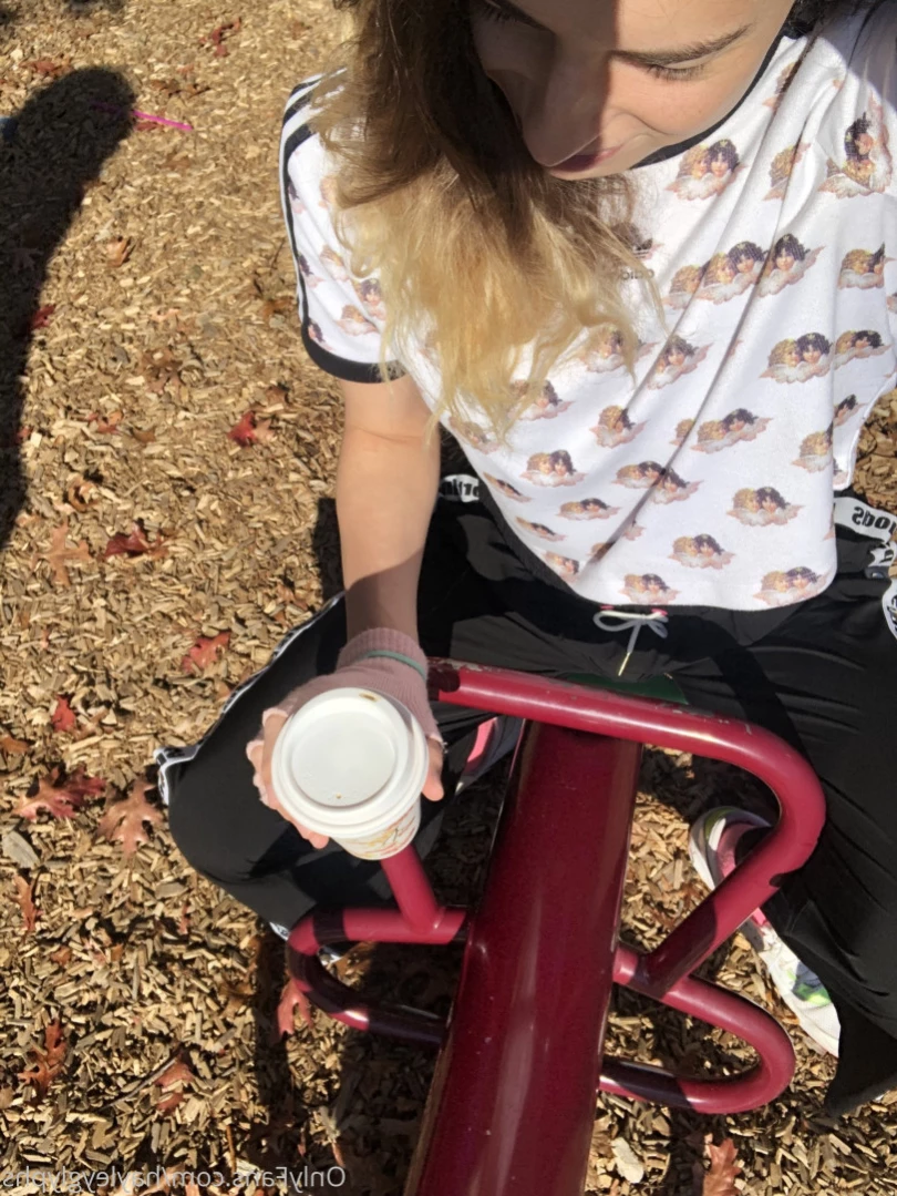 hayley [ chippiechipsbimbo ] Onlyfans leaked photo 16260733 on Hotleaks.tv