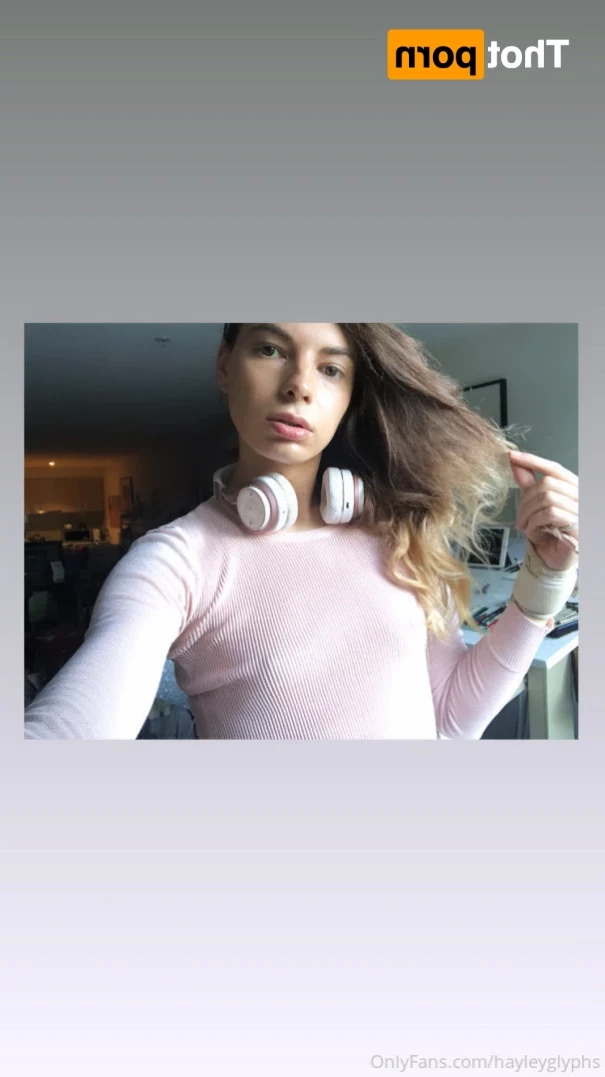 hayley [ chippiechipsbimbo ] Onlyfans leaked photo 16260738 on Hotleaks.tv