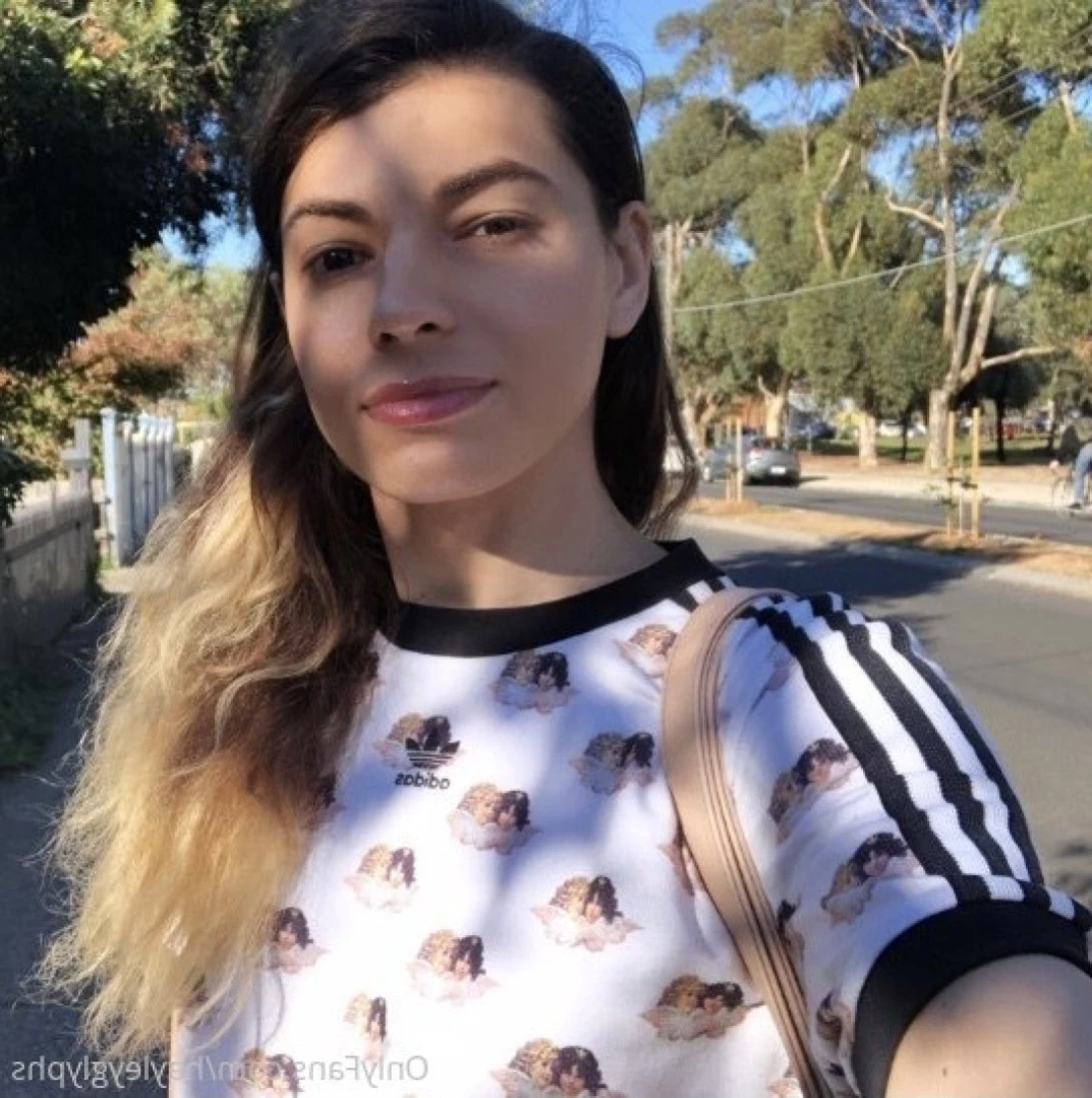 hayley [ chippiechipsbimbo ] Onlyfans leaked photo 16260758 on Hotleaks.tv