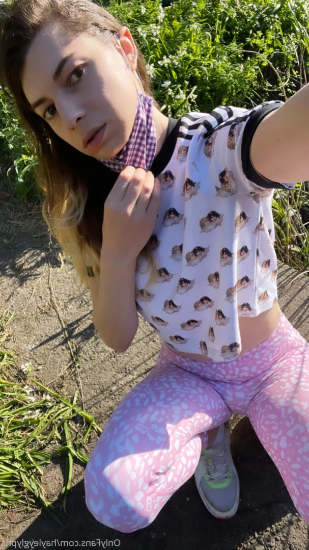 hayley [ chippiechipsbimbo ] Onlyfans leaked photo 16260781 on Hotleaks.tv
