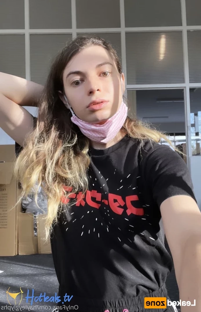 hayley [ chippiechipsbimbo ] Onlyfans leaked photo 16260795 on Hotleaks.tv