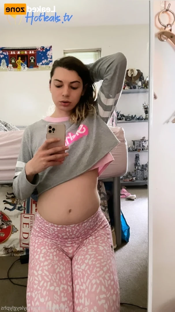 hayley [ chippiechipsbimbo ] Onlyfans leaked photo 16260815 on Hotleaks.tv