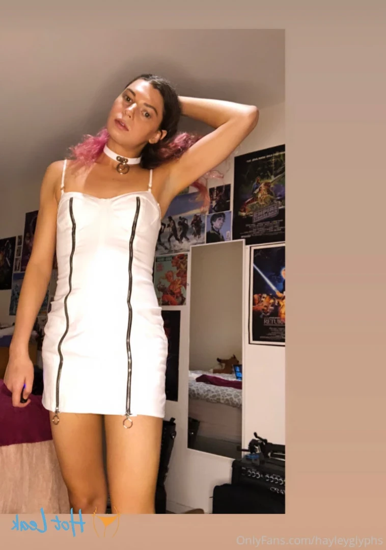 hayley [ chippiechipsbimbo ] Onlyfans leaked photo 16260818 on Hotleaks.tv