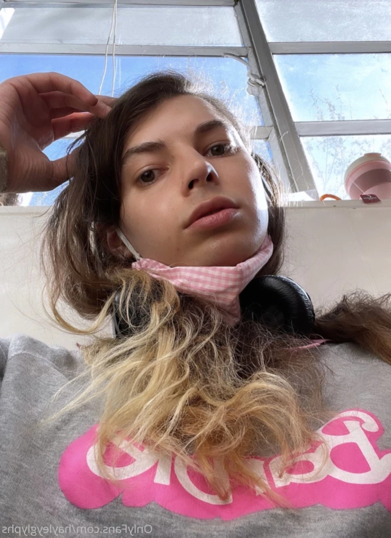 hayley [ chippiechipsbimbo ] Onlyfans leaked photo 16260848 on Hotleaks.tv