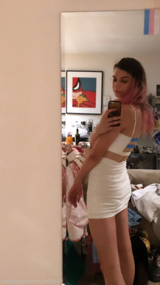 hayley [ chippiechipsbimbo ] Onlyfans leaked photo 16260856 on Hotleaks.tv