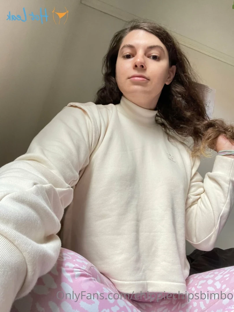 hayley [ chippiechipsbimbo ] Onlyfans leaked photo 16260863 on Hotleaks.tv