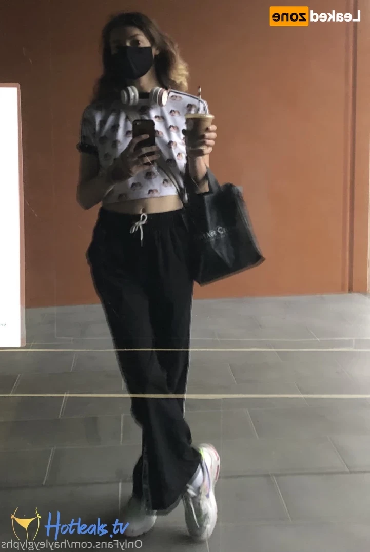 hayley [ chippiechipsbimbo ] Onlyfans leaked photo 16260870 on Hotleaks.tv