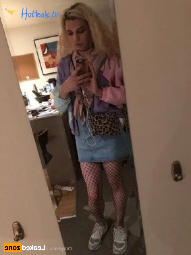 hayley [ chippiechipsbimbo ] Onlyfans leaked photo 16260910 on Hotleaks.tv