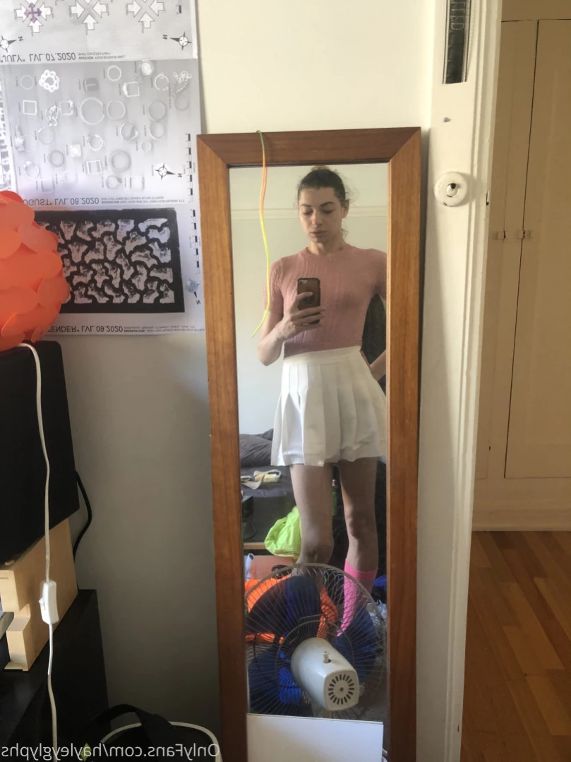 hayley [ chippiechipsbimbo ] Onlyfans leaked photo 16260917 on Hotleaks.tv