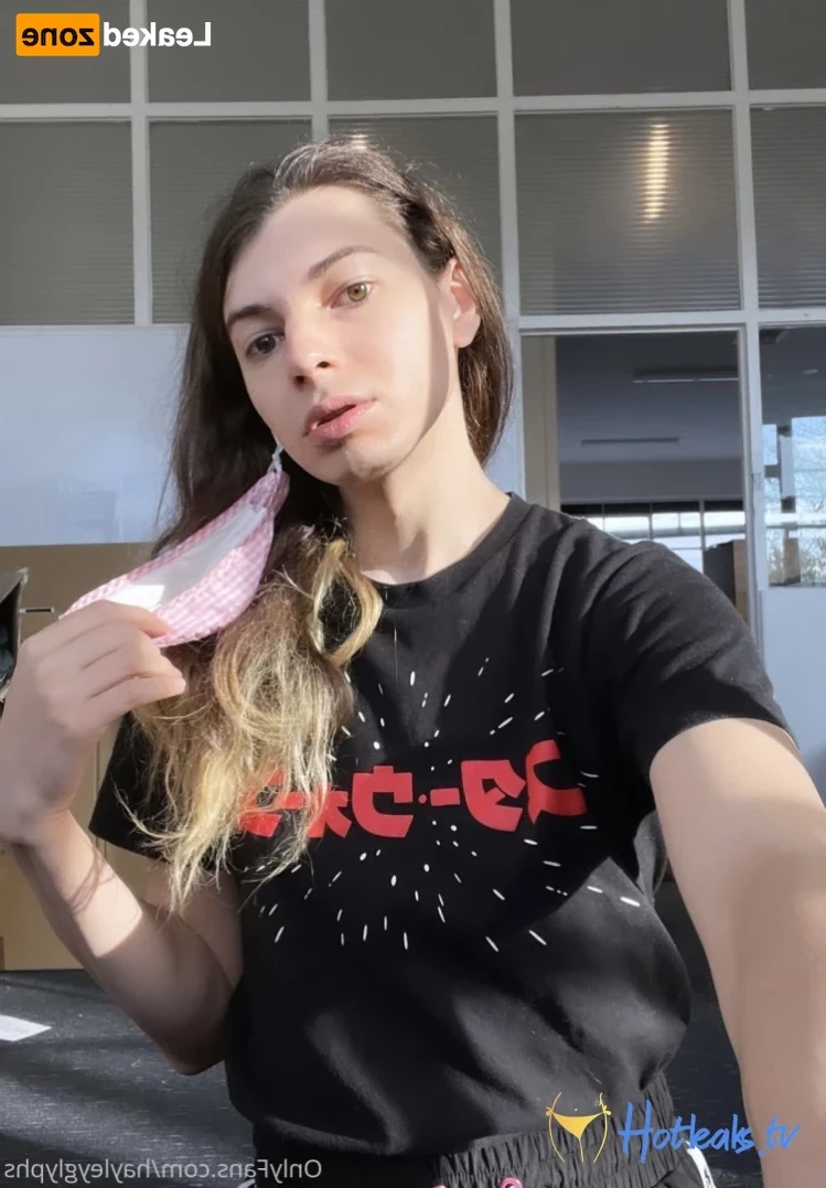 hayley [ chippiechipsbimbo ] Onlyfans leaked photo 16260920 on Hotleaks.tv