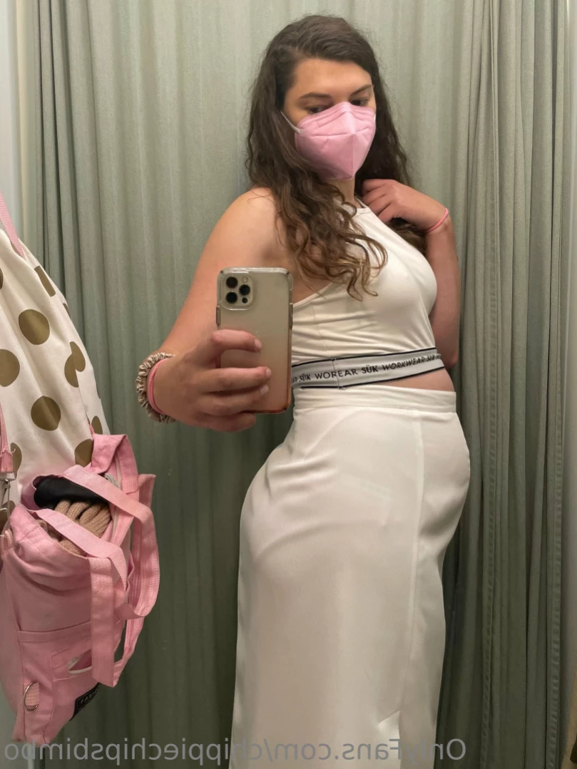 hayley [ chippiechipsbimbo ] Onlyfans leaked photo 16260996 on Hotleaks.tv