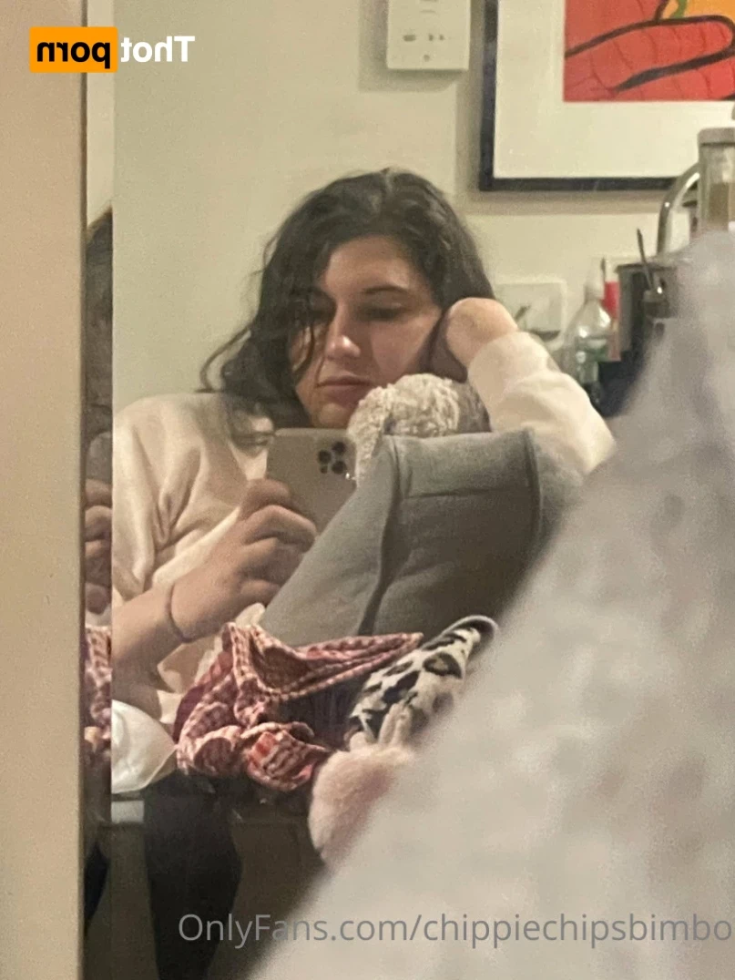 hayley [ chippiechipsbimbo ] Onlyfans leaked photo 16260999 on Hotleaks.tv