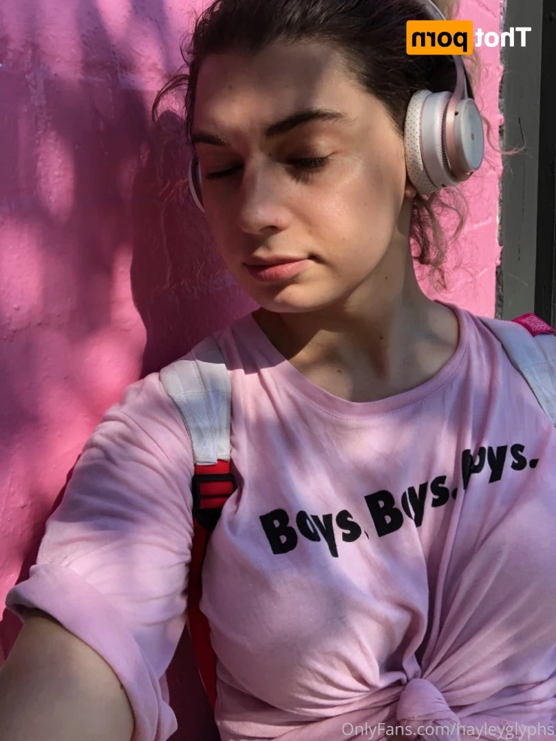 hayley [ chippiechipsbimbo ] Onlyfans leaked photo 16261016 on Hotleaks.tv