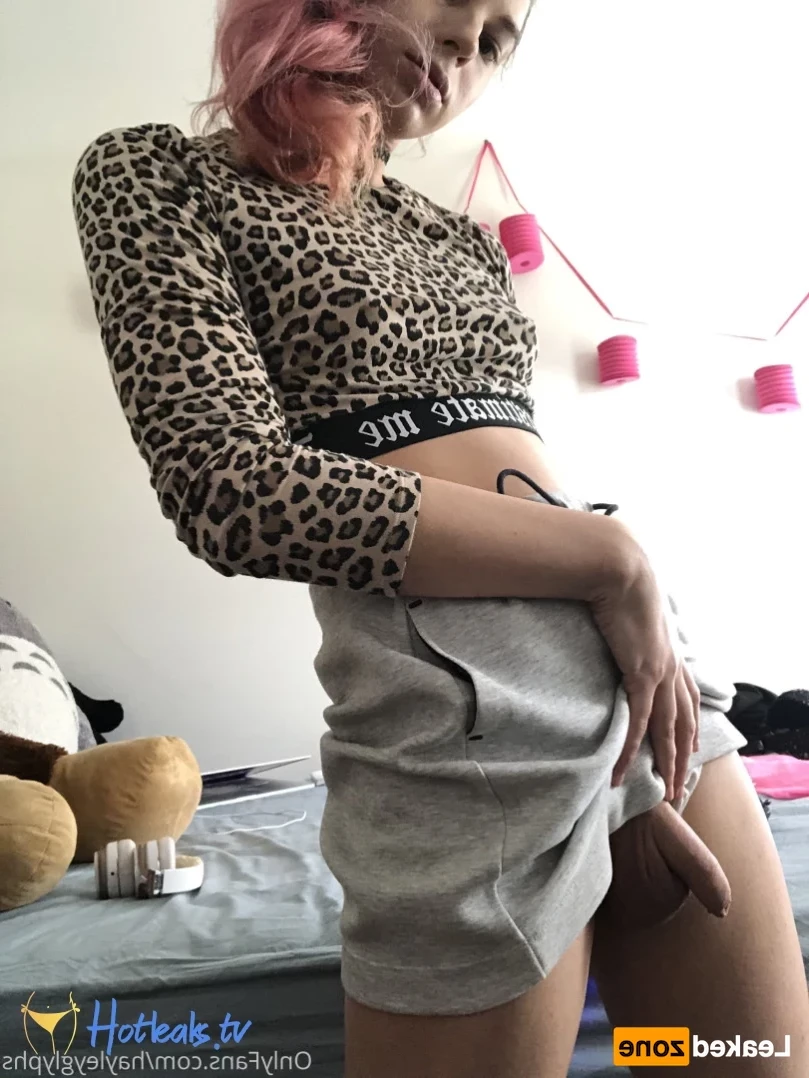 hayley [ chippiechipsbimbo ] Onlyfans leaked photo 16261020 on Hotleaks.tv