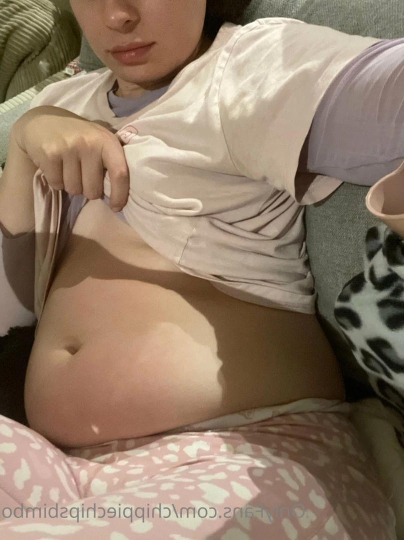 hayley [ chippiechipsbimbo ] Onlyfans leaked photo 16261033 on Hotleaks.tv